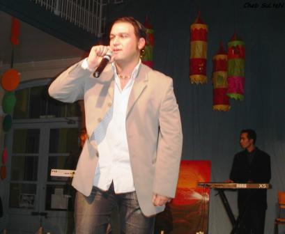 http://www.cheb-sultan.com/