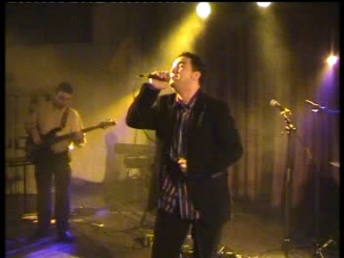 LivE ULB BruxelleS